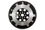 Advanced Clutch 600175 XACT Flywheel Streetlite