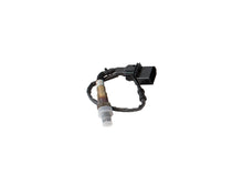 Load image into Gallery viewer, FiTech Fuel Injection 60017 Oxygen Sensor