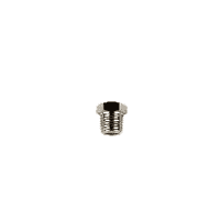 Load image into Gallery viewer, FiTech Fuel Injection 60018 Fuel Line Adapter