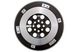 Advanced Clutch 600190 XACT Flywheel Streetlite