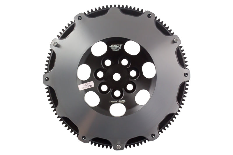 Act-2006-Mitsubishi-Lancer-Xact-Flywheel-Streetlite