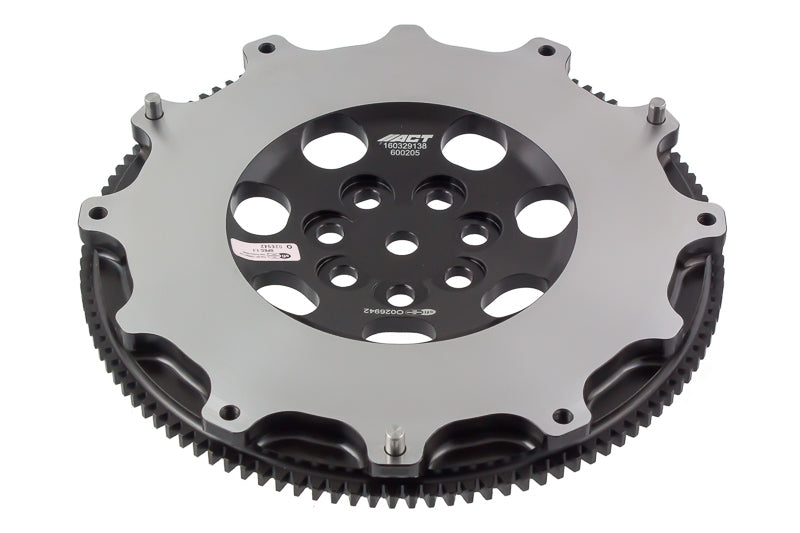 Act-2006-Mitsubishi-Lancer-Xact-Flywheel-Streetlite