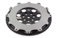 Load image into Gallery viewer, Act-2006-Mitsubishi-Lancer-Xact-Flywheel-Streetlite
