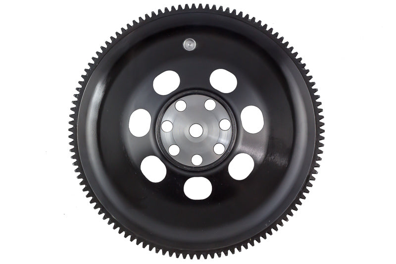 Act-2006-Mitsubishi-Lancer-Xact-Flywheel-Streetlite