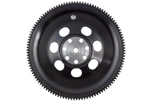 Load image into Gallery viewer, Act-2006-Mitsubishi-Lancer-Xact-Flywheel-Streetlite