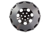 Advanced Clutch 600205 XACT Flywheel Streetlite