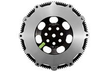 Load image into Gallery viewer, Act-2006-Mitsubishi-Lancer-Xact-Flywheel-Prolite