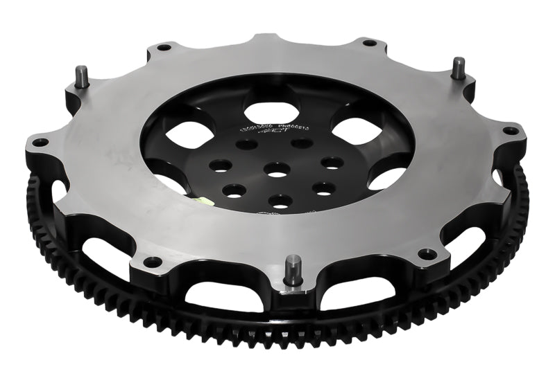 Act-2006-Mitsubishi-Lancer-Xact-Flywheel-Prolite