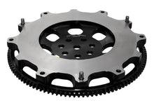 Load image into Gallery viewer, Act-2006-Mitsubishi-Lancer-Xact-Flywheel-Prolite