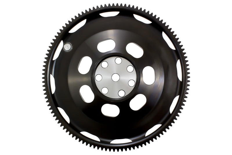 Act-2006-Mitsubishi-Lancer-Xact-Flywheel-Prolite