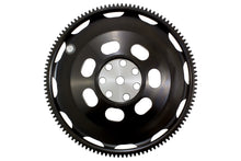 Load image into Gallery viewer, Act-2006-Mitsubishi-Lancer-Xact-Flywheel-Prolite