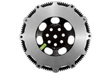 Advanced Clutch 600210 XACT Flywheel Prolite