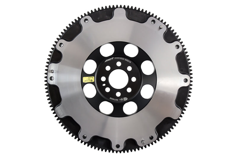 Act-2004-Infiniti-G35-Xact-Flywheel-Streetlite