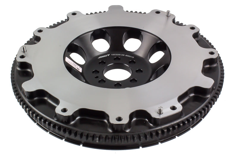 Act-2004-Infiniti-G35-Xact-Flywheel-Streetlite
