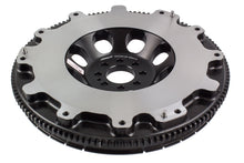 Load image into Gallery viewer, Act-2004-Infiniti-G35-Xact-Flywheel-Streetlite