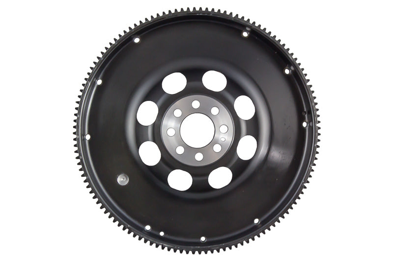 Act-2004-Infiniti-G35-Xact-Flywheel-Streetlite