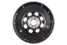 Load image into Gallery viewer, Act-2004-Infiniti-G35-Xact-Flywheel-Streetlite