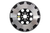 Advanced Clutch 600215 XACT Flywheel Streetlite