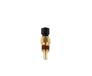 FiTech Fuel Injection 60021 FI System Kit