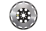 Advanced Clutch 600220 XACT Flywheel Prolite