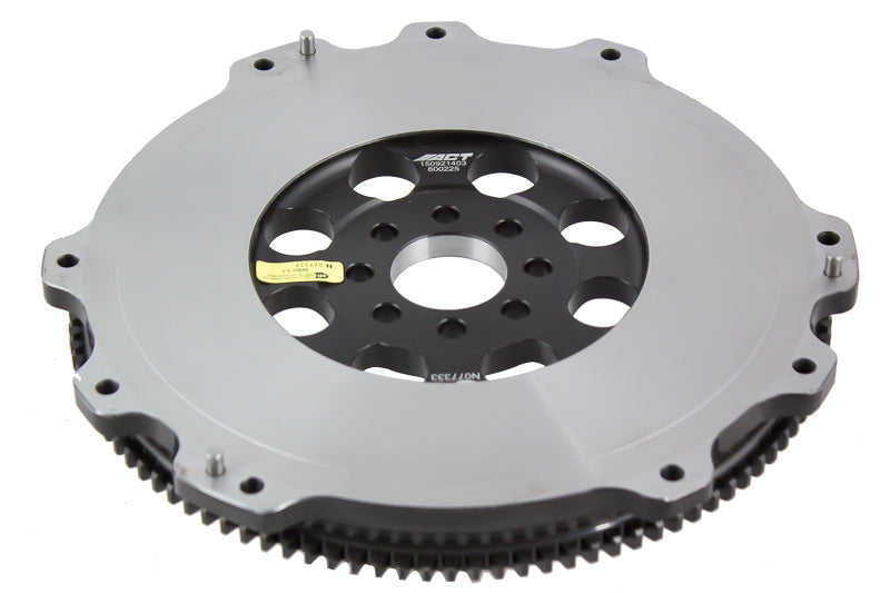 Act-Xact-Flywheel-Streetlite