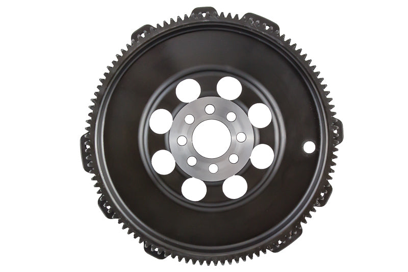 Act-Xact-Flywheel-Streetlite