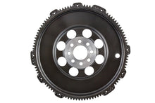 Load image into Gallery viewer, Act-Xact-Flywheel-Streetlite
