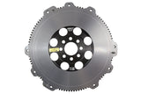 Advanced Clutch 600225 XACT Flywheel Streetlite