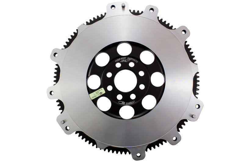 Act-Xact-Flywheel-Prolite