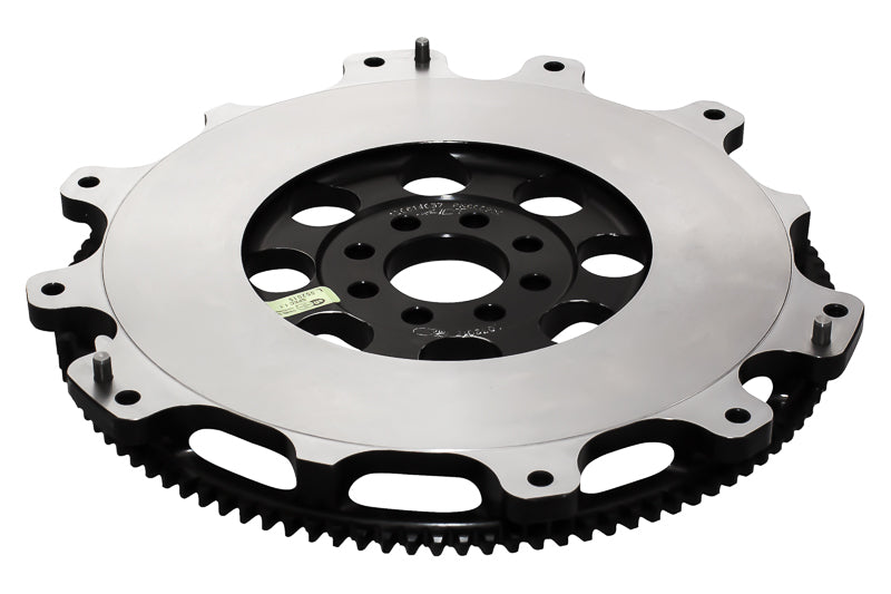 Act-Xact-Flywheel-Prolite
