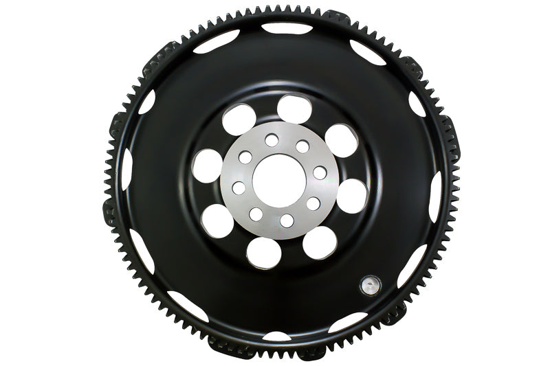 Act-Xact-Flywheel-Prolite