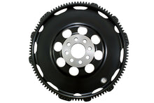 Load image into Gallery viewer, Act-Xact-Flywheel-Prolite