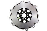 Advanced Clutch 600230 XACT Flywheel Prolite