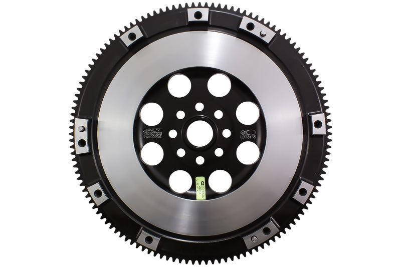 Act-2004-Subaru-Impreza-Xact-Flywheel-Streetlite
