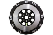 Load image into Gallery viewer, Act-2004-Subaru-Impreza-Xact-Flywheel-Streetlite