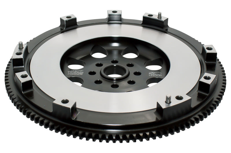 Act-2004-Subaru-Impreza-Xact-Flywheel-Streetlite