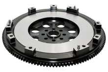 Load image into Gallery viewer, Act-2004-Subaru-Impreza-Xact-Flywheel-Streetlite