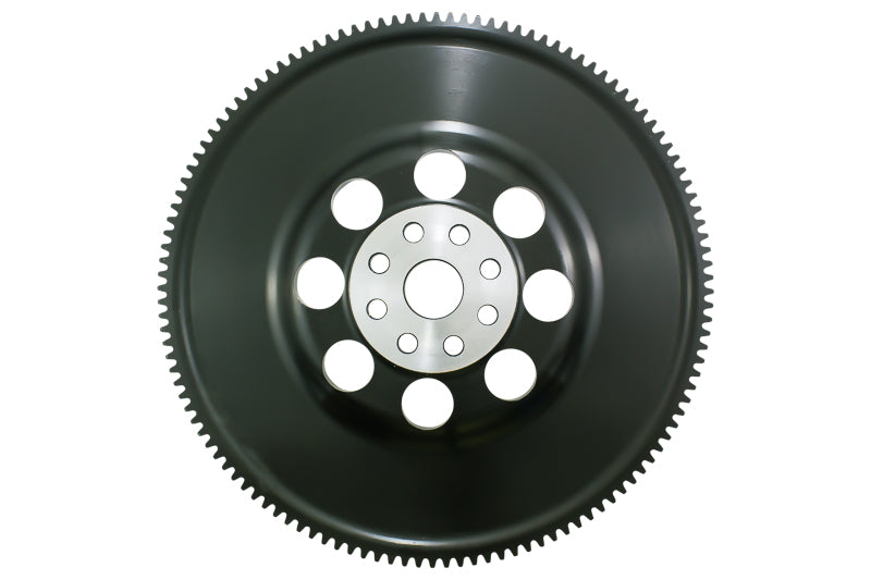 Act-2004-Subaru-Impreza-Xact-Flywheel-Streetlite