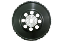Load image into Gallery viewer, Act-2004-Subaru-Impreza-Xact-Flywheel-Streetlite