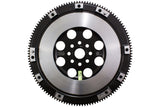 Advanced Clutch 600235 XACT Flywheel Streetlite