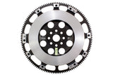 Advanced Clutch 600240 XACT Flywheel Prolite