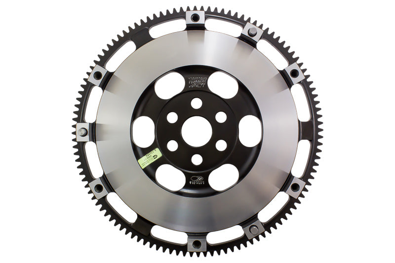 Act-90-05-Mazda-Miata-Xact-Flywheel-Prolite-(90-93-Must-Use-1.8L-Clutch)