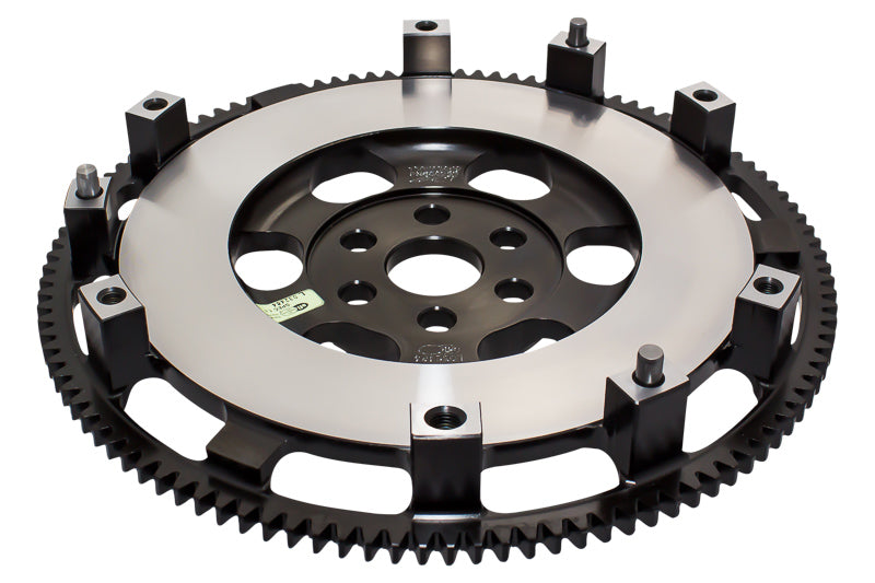 Act-90-05-Mazda-Miata-Xact-Flywheel-Prolite-(90-93-Must-Use-1.8L-Clutch)