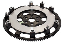 Load image into Gallery viewer, Act-90-05-Mazda-Miata-Xact-Flywheel-Prolite-(90-93-Must-Use-1.8L-Clutch)