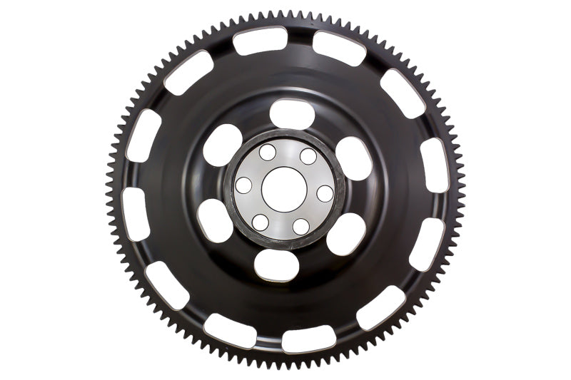 Act-90-05-Mazda-Miata-Xact-Flywheel-Prolite-(90-93-Must-Use-1.8L-Clutch)