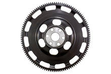 Load image into Gallery viewer, Act-90-05-Mazda-Miata-Xact-Flywheel-Prolite-(90-93-Must-Use-1.8L-Clutch)