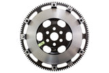 Advanced Clutch 600255 XACT Flywheel Prolite
