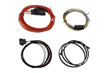 Load image into Gallery viewer, FiTech Fuel Injection 60028 FI System Kit