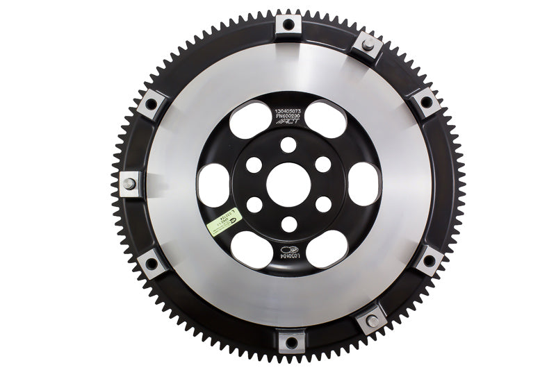 Act-1990-2005-Mazda-Miata-Xact-Flywheel-Streetlite-(Must-Be-Used-W1994-1.8L-Clutch-Kit)