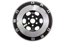 Load image into Gallery viewer, Act-1990-2005-Mazda-Miata-Xact-Flywheel-Streetlite-(Must-Be-Used-W1994-1.8L-Clutch-Kit)